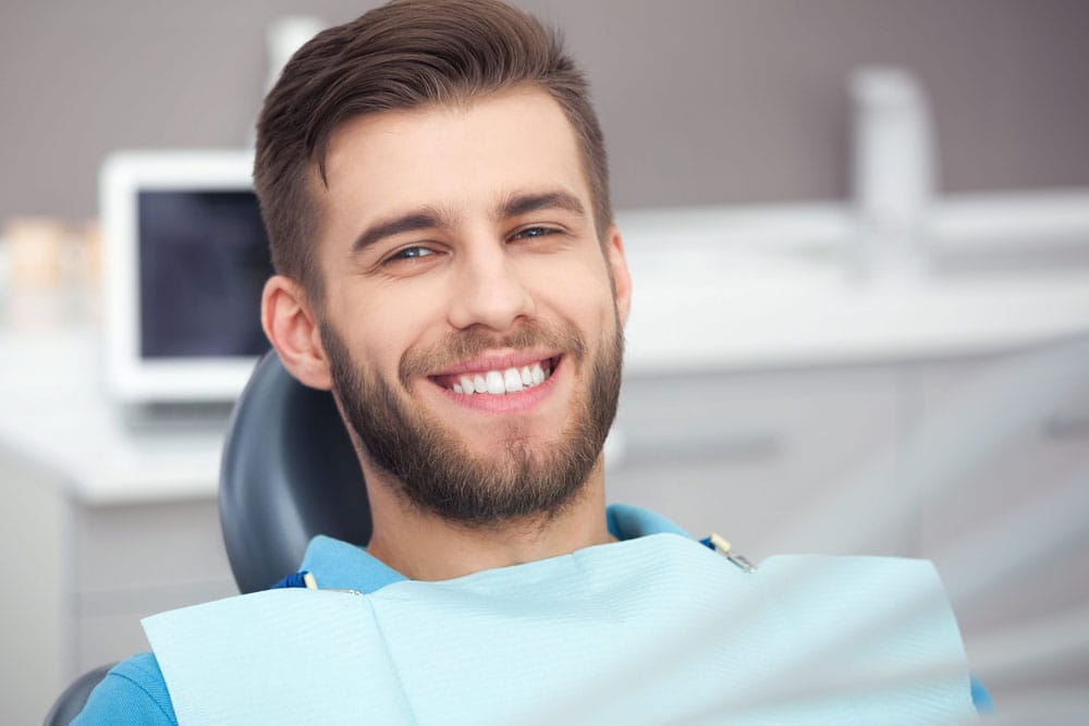 Comprehensive Oral Examinations in Lyndhurst, OH