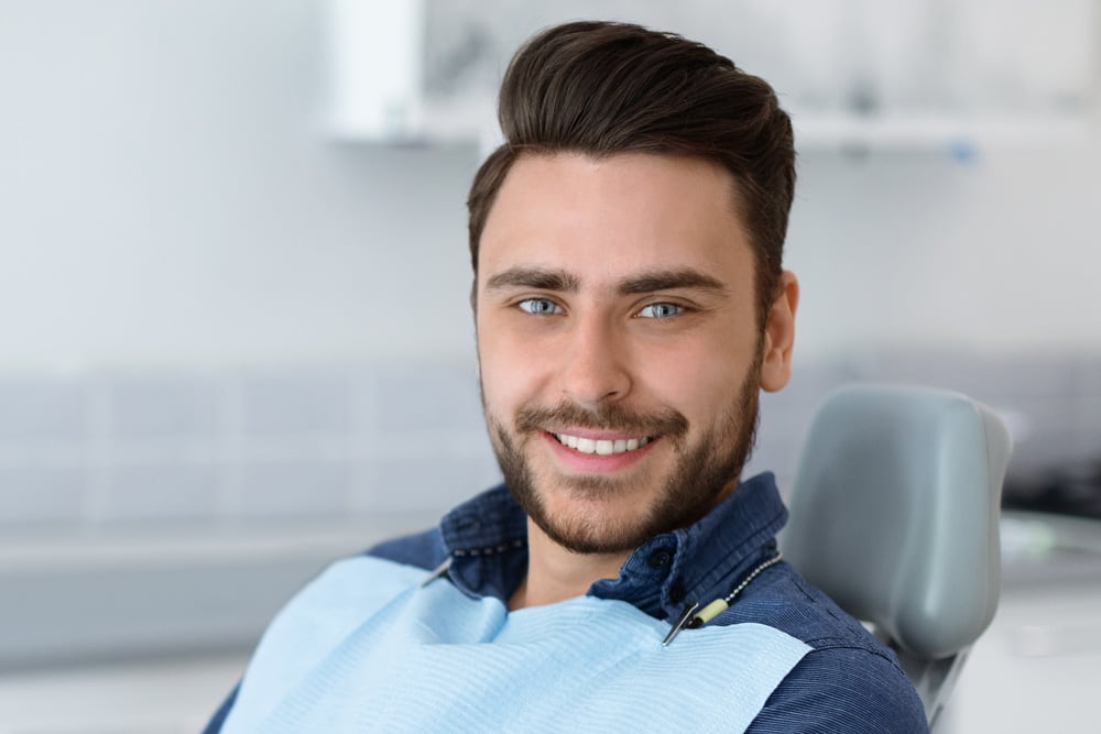 Treat Gum Disease in Lyndhurst, OH